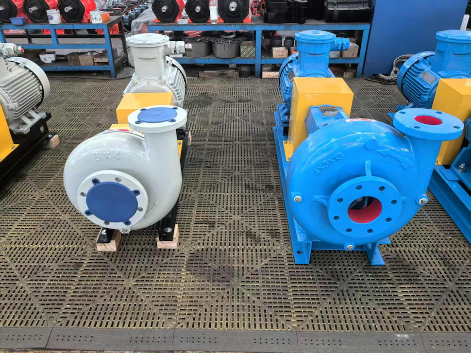 mud pump motors mud pump motors