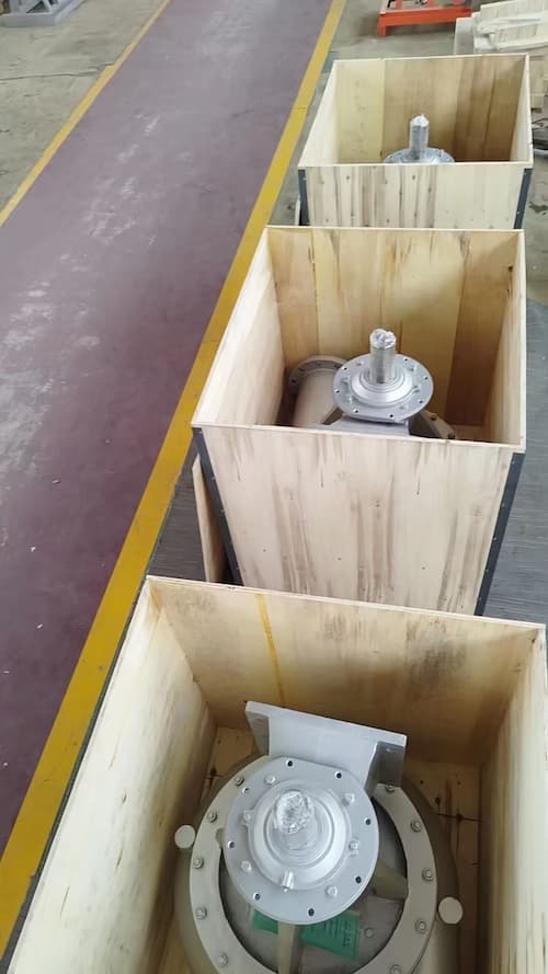 How to Choose the Right Centrifugal Sand Pump for High-Viscosity Drilling Fluid?