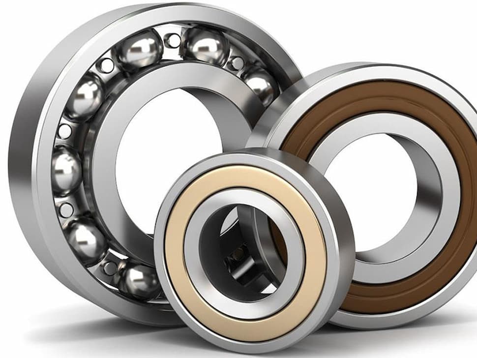 sand pump mechanical seal 