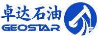 تيانجين Geostar معدات البترول المحدودة
